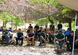 Encuentro 2022 196
